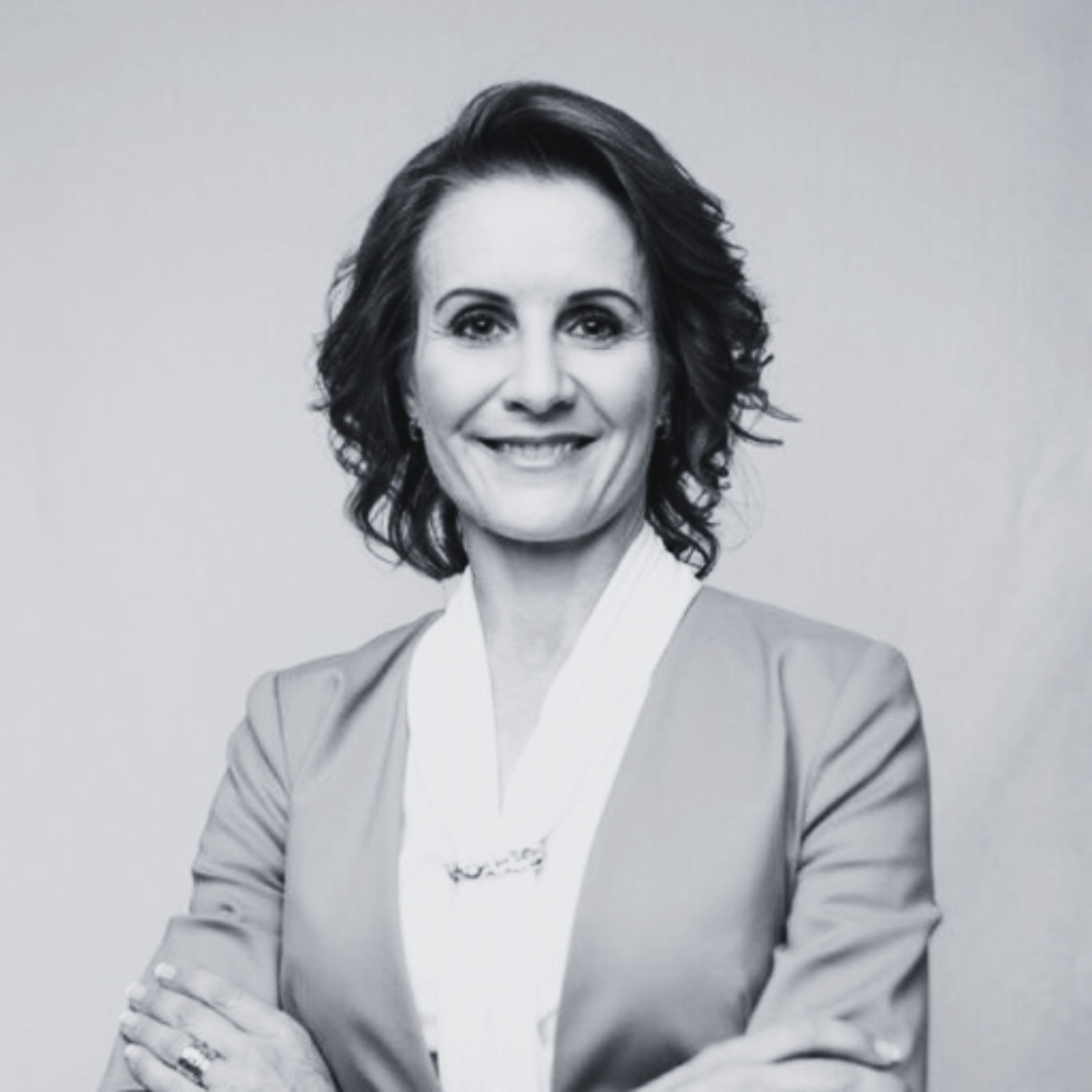 Company team member avatar.