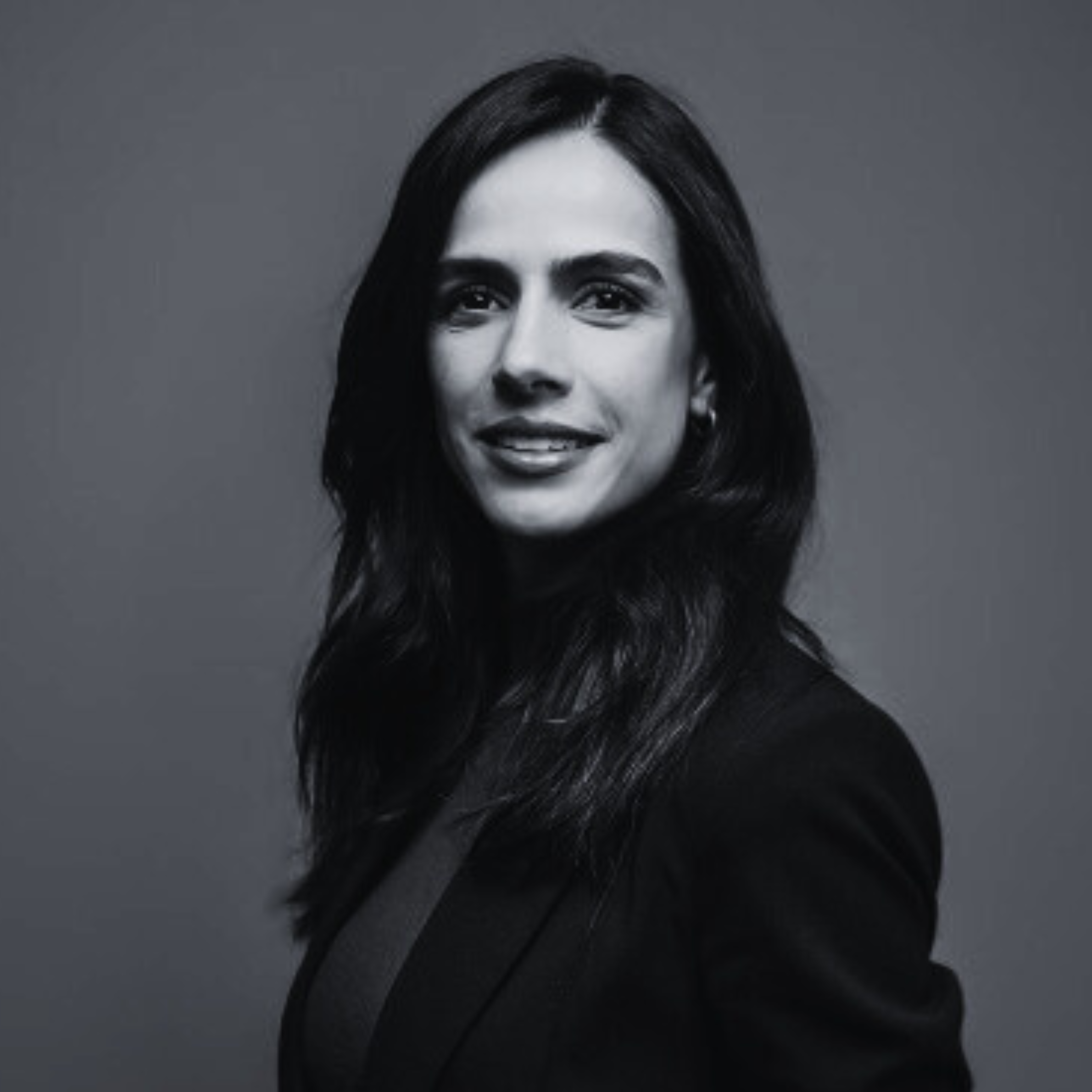 Company team member avatar.