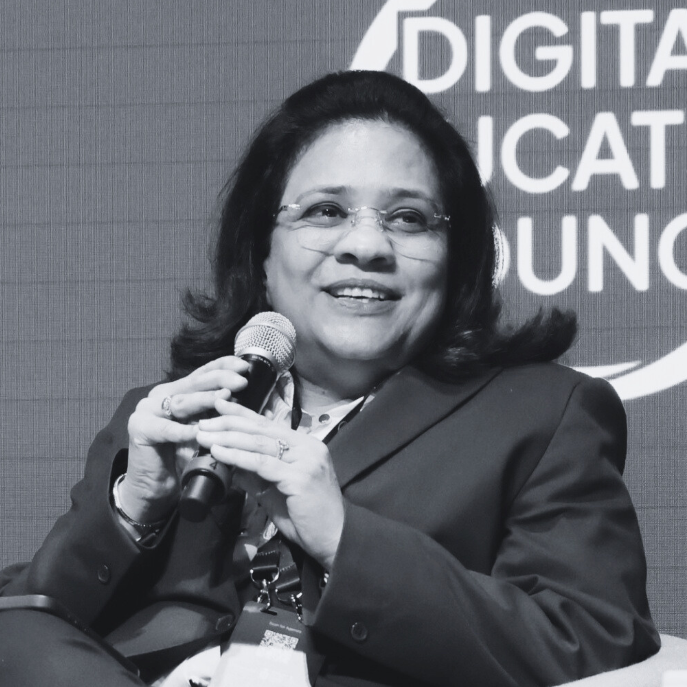 Company team member avatar.