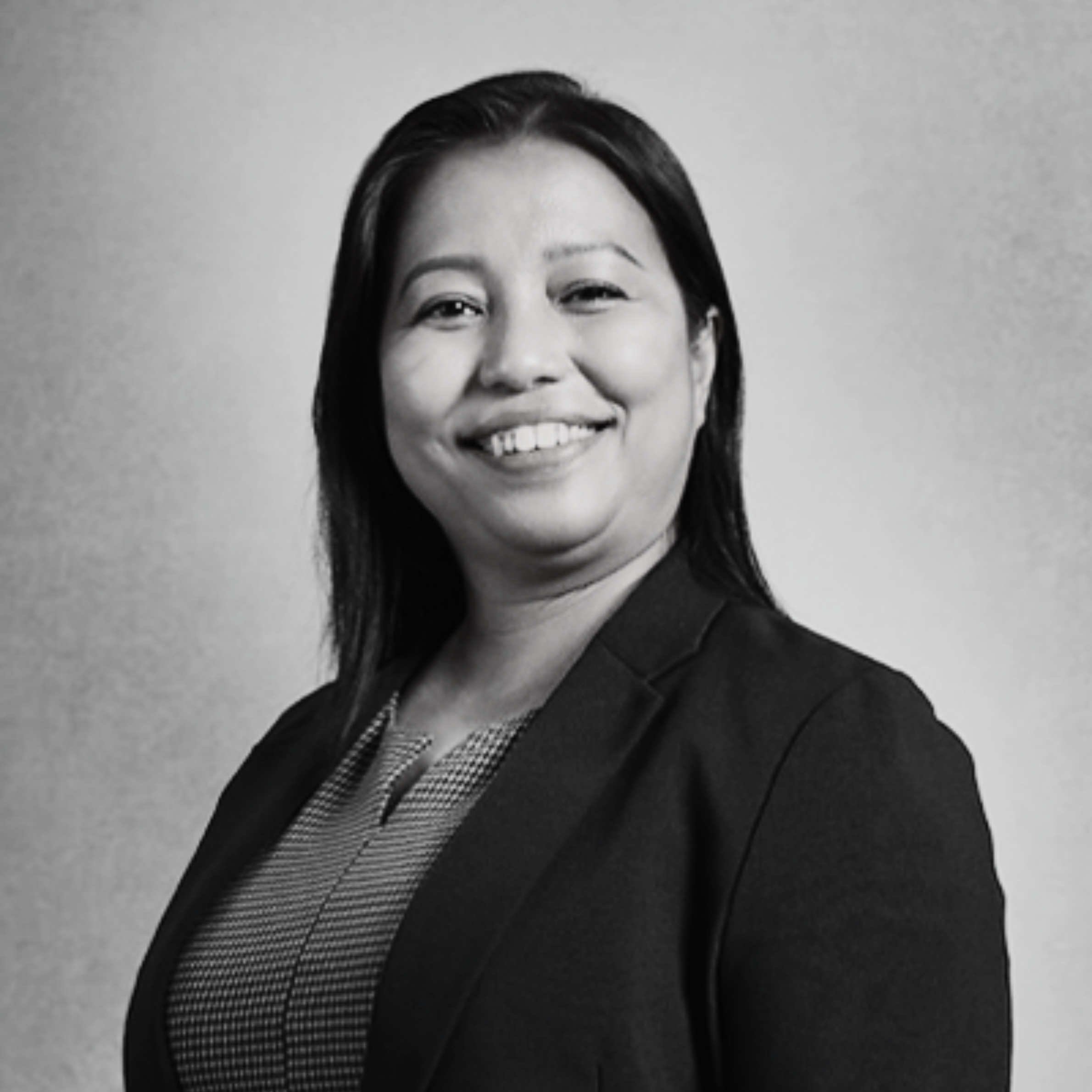 Company team member avatar.