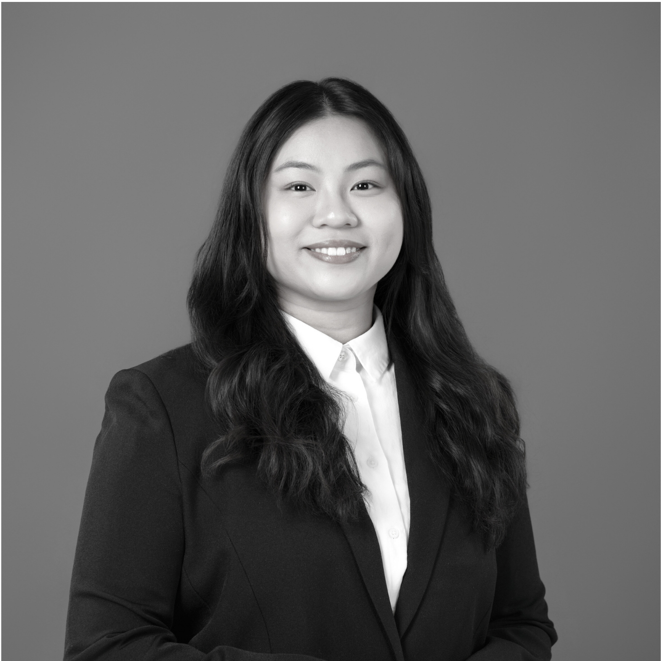 Company team member avatar.