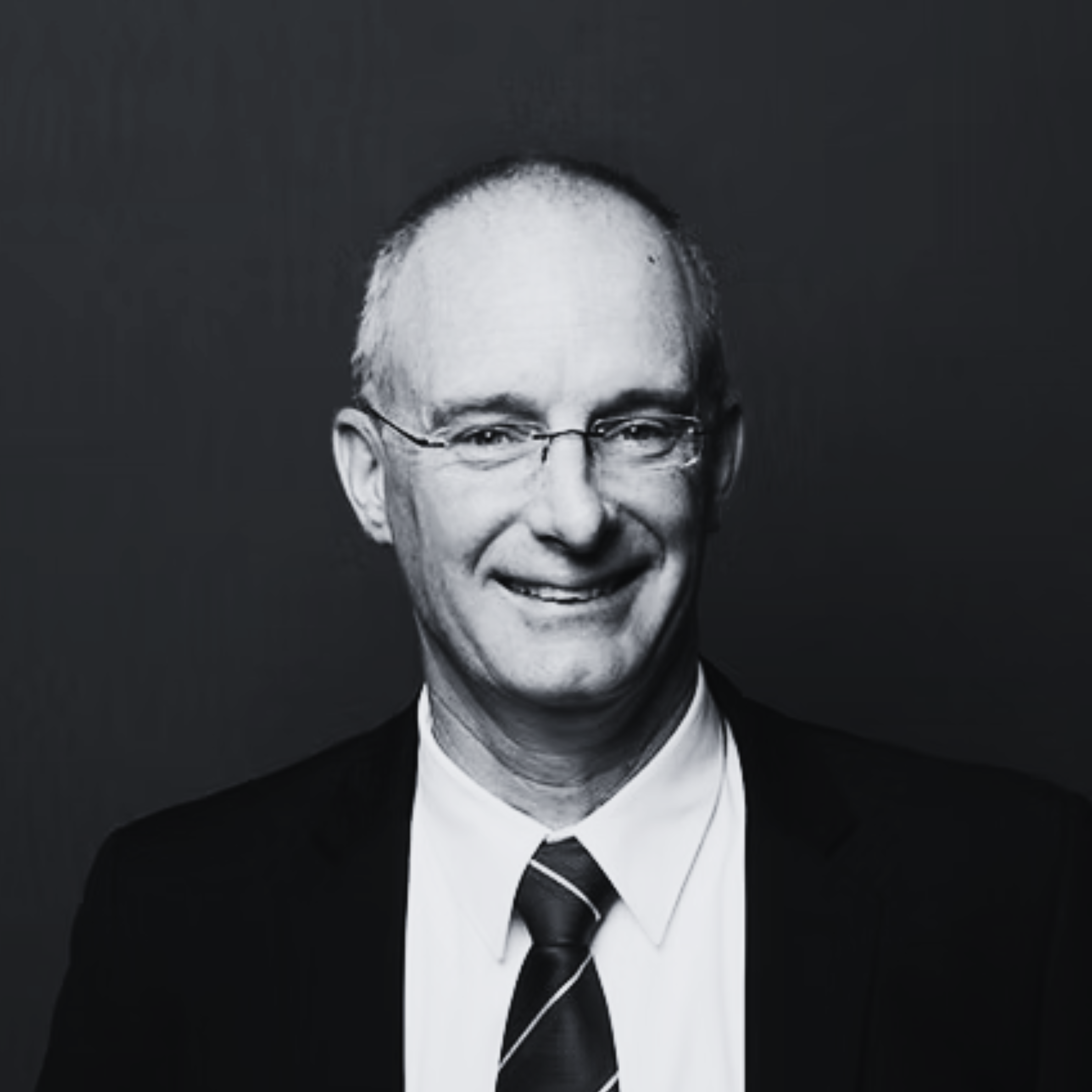 Company team member avatar.