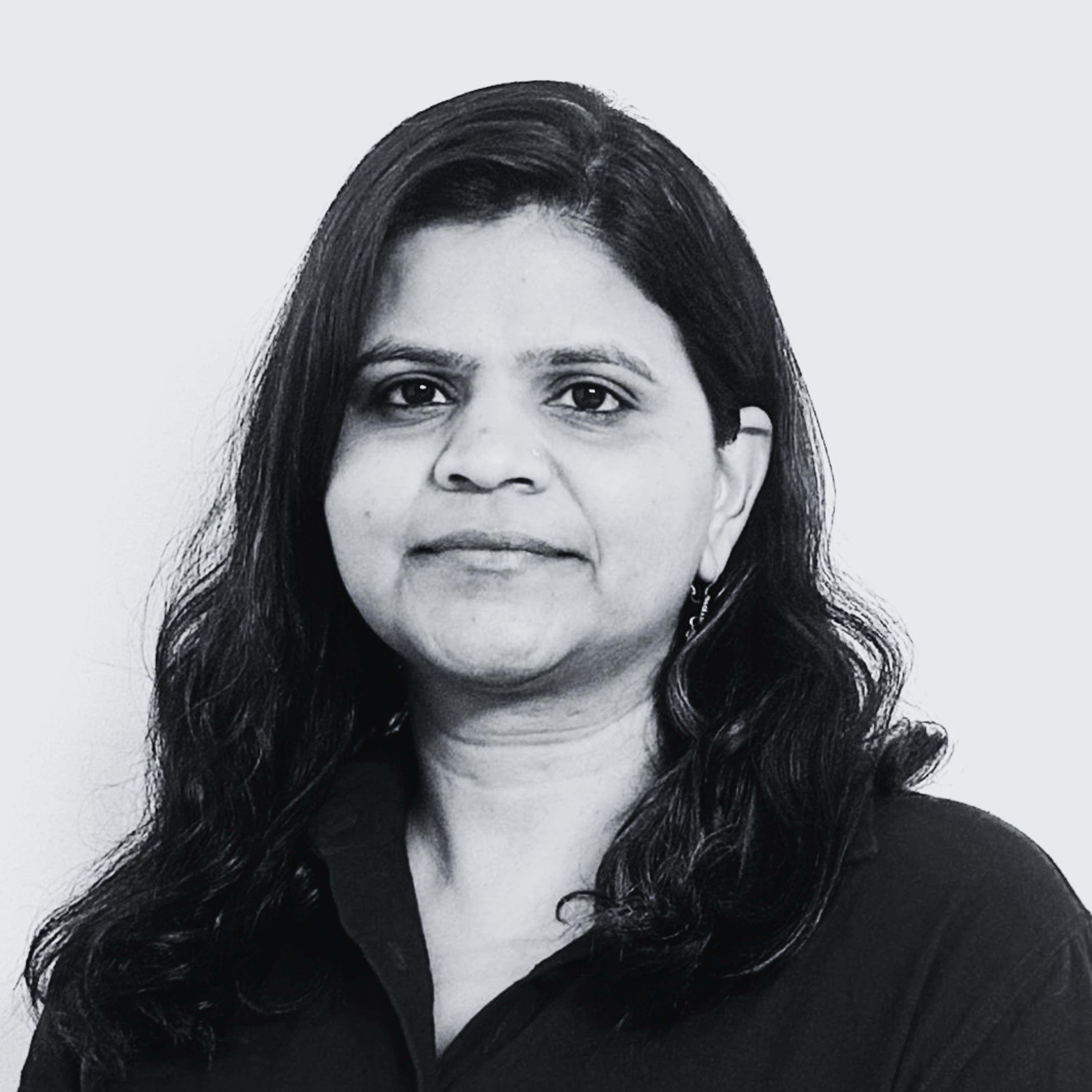 Company team member avatar.