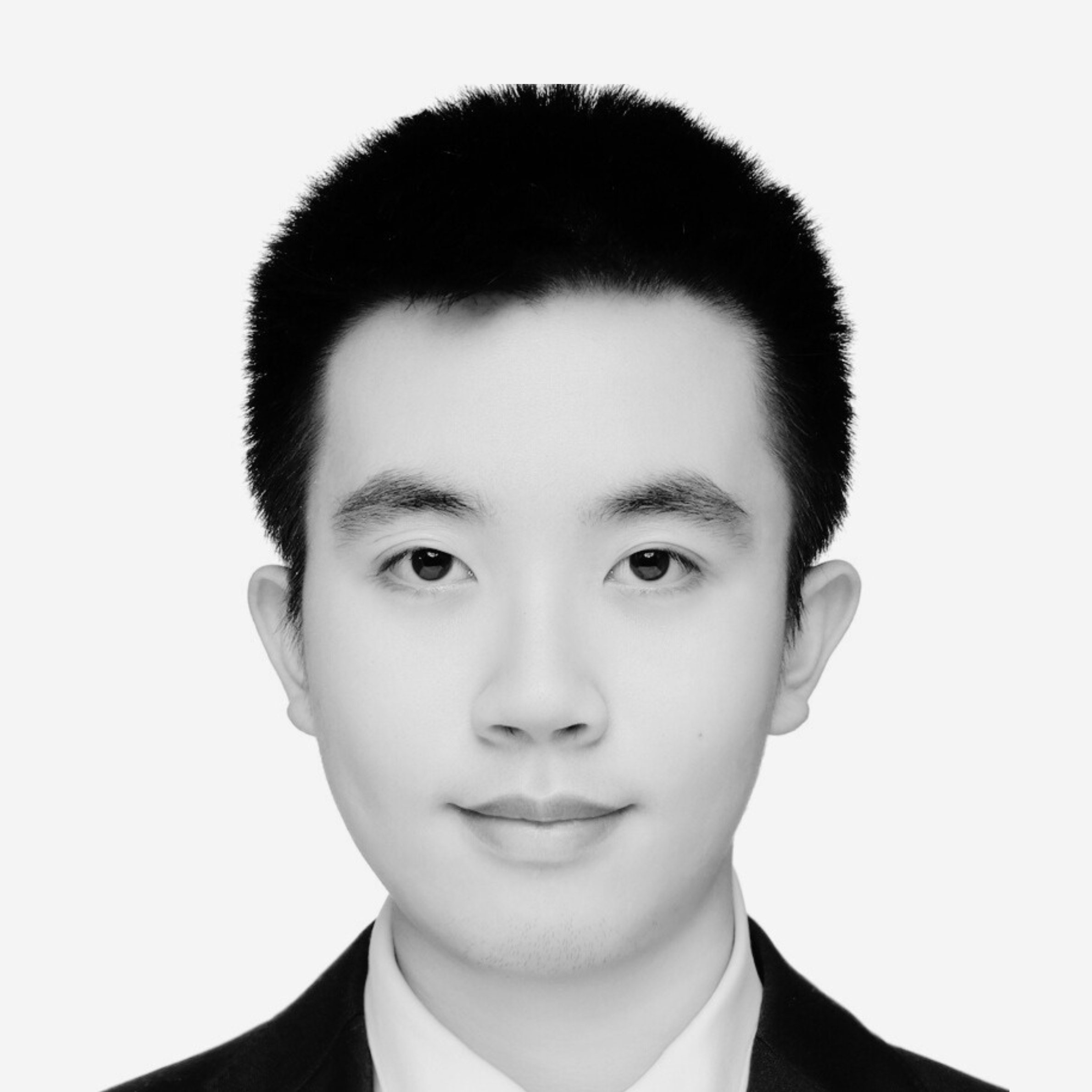 Company team member avatar.