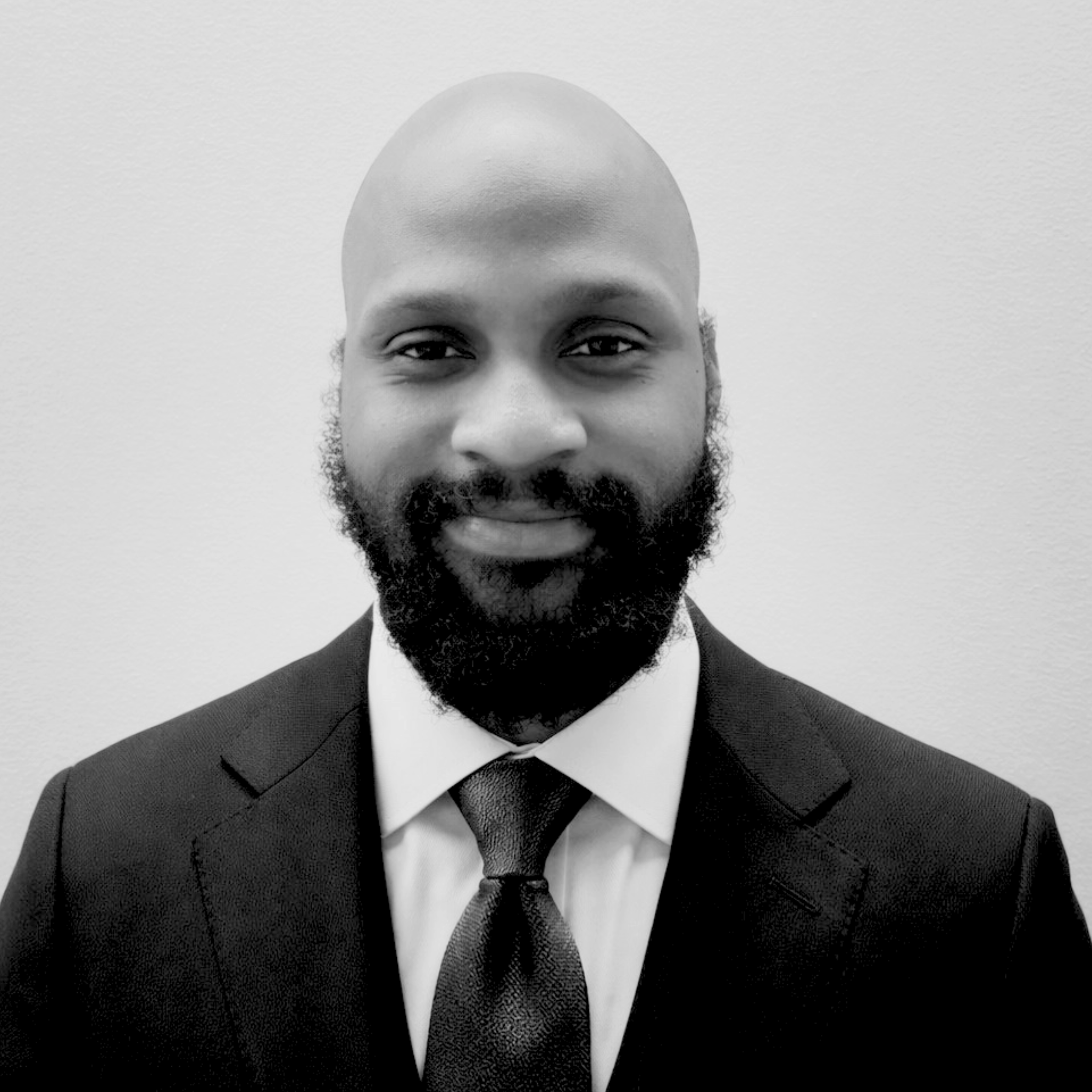 Company team member avatar.