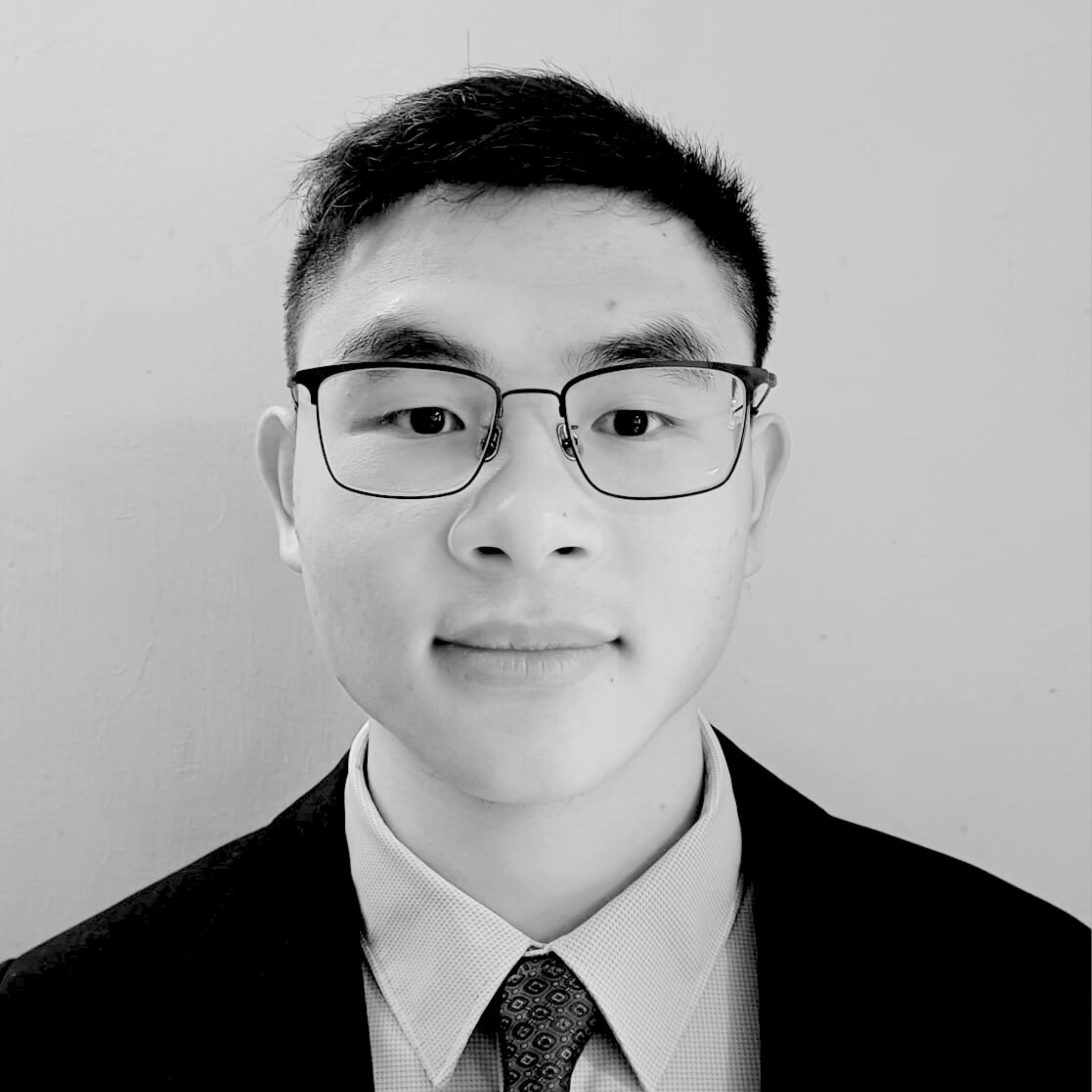 Company team member avatar.