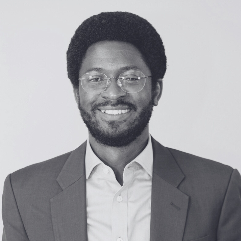 Startups and Innovation Working Group #001 East