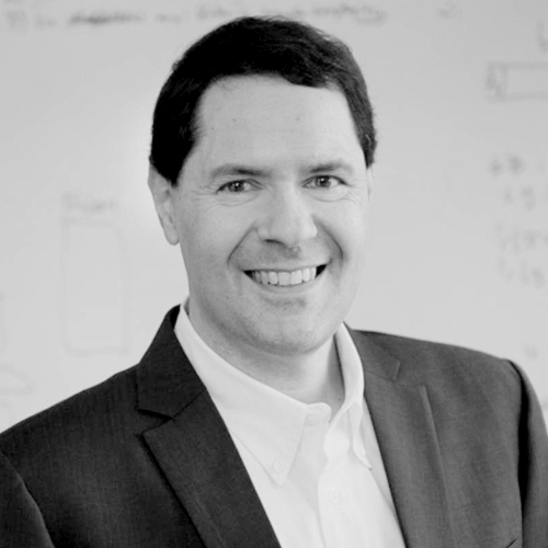 Company team member avatar.