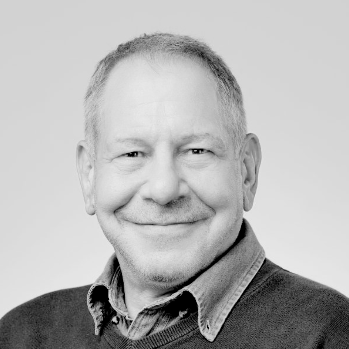 Company team member avatar.