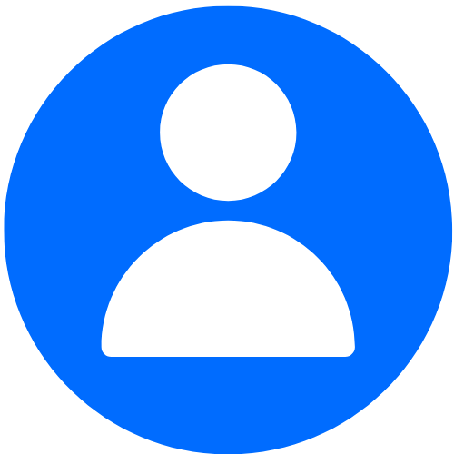 Company team member avatar.
