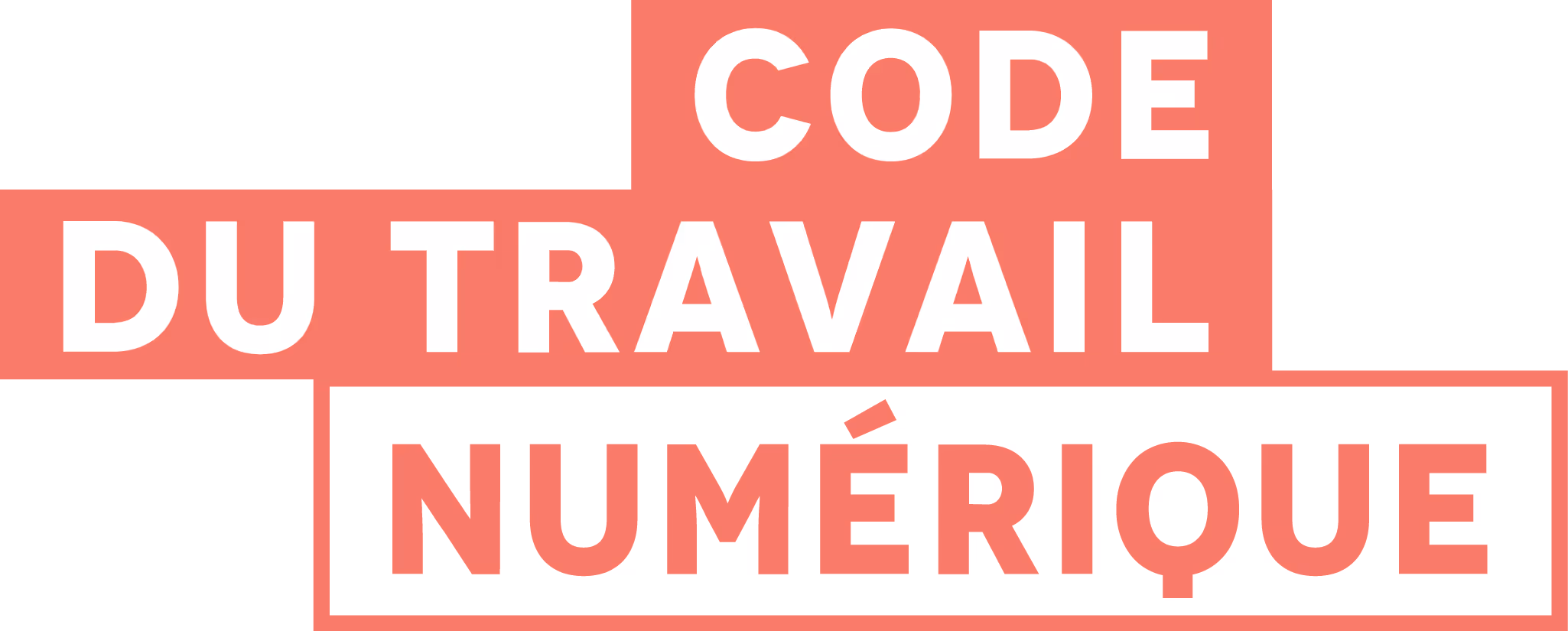 Code du travail numérique