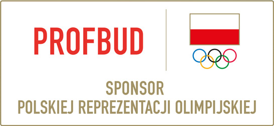 Budujemy, by wspierać!