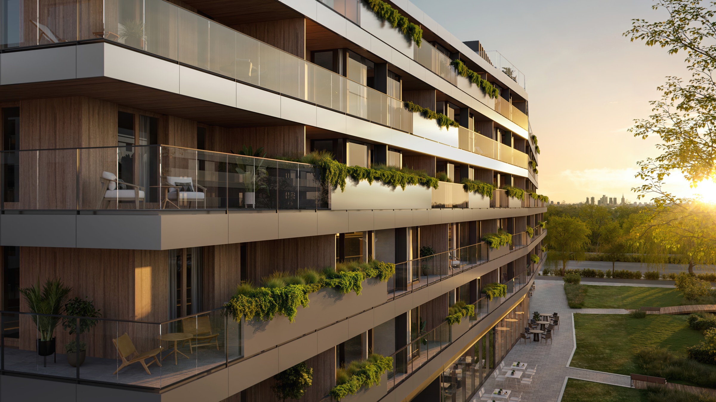 Miasto Polskich Mistrzów Olimpijskich II