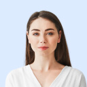 Christy - Techplus X Webflow Template