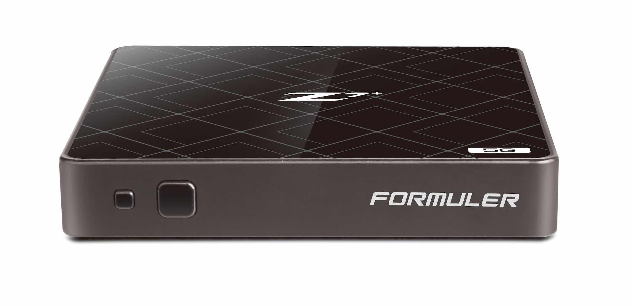 Cheap 4K IPTV