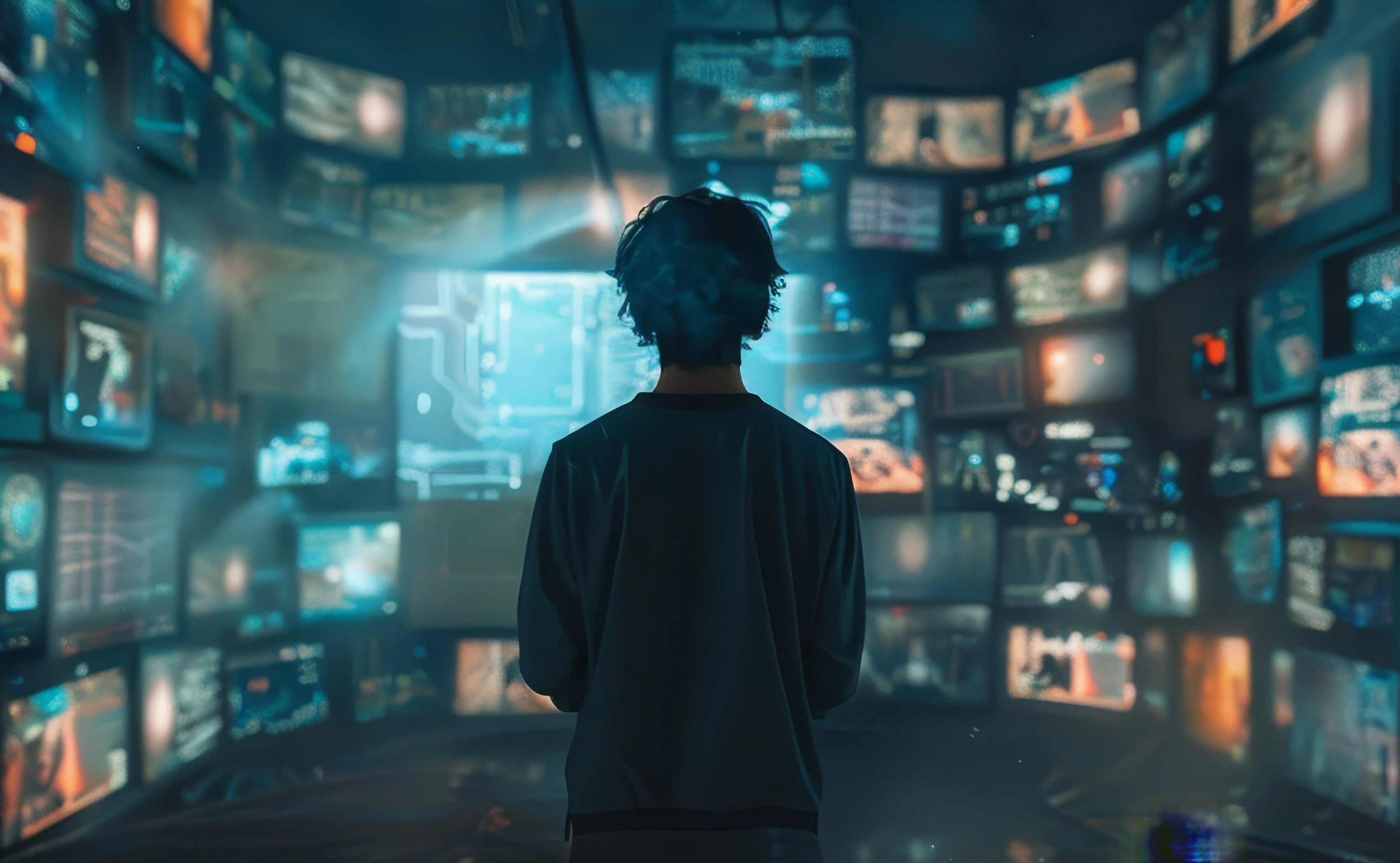 How to Choose the Right IPTV Service Provider in Canada: What to Look For