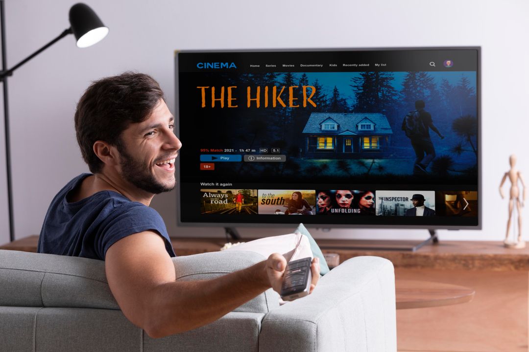 Why Canadians Are Turning to MAG IPTV for Their Streaming Needs?
