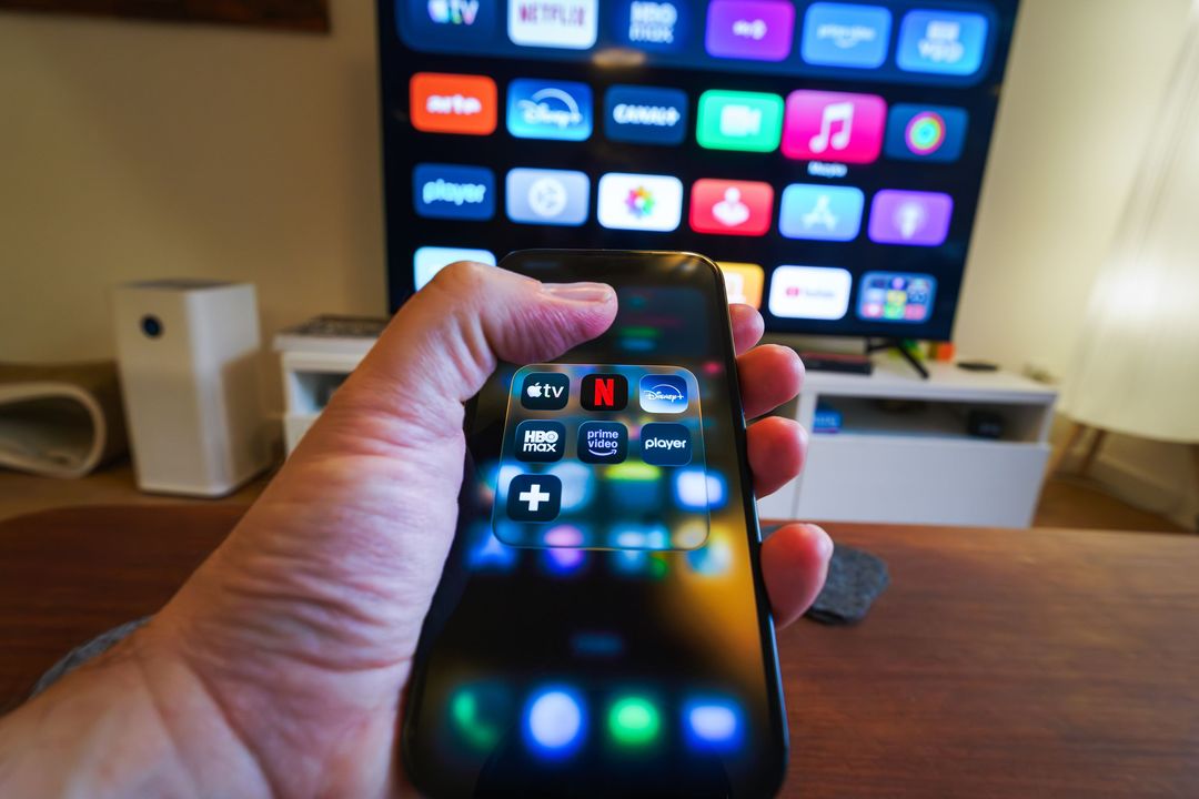 Why Firestick is the Best Device for IPTV Streaming in Canada?