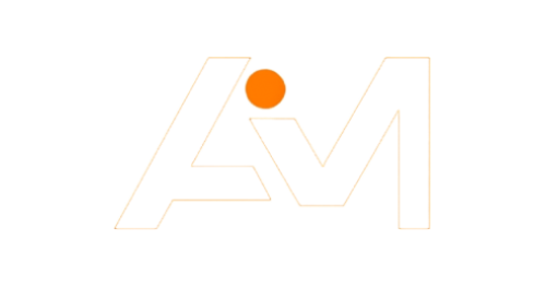 mylogo