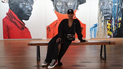 Article Thumbnail Image