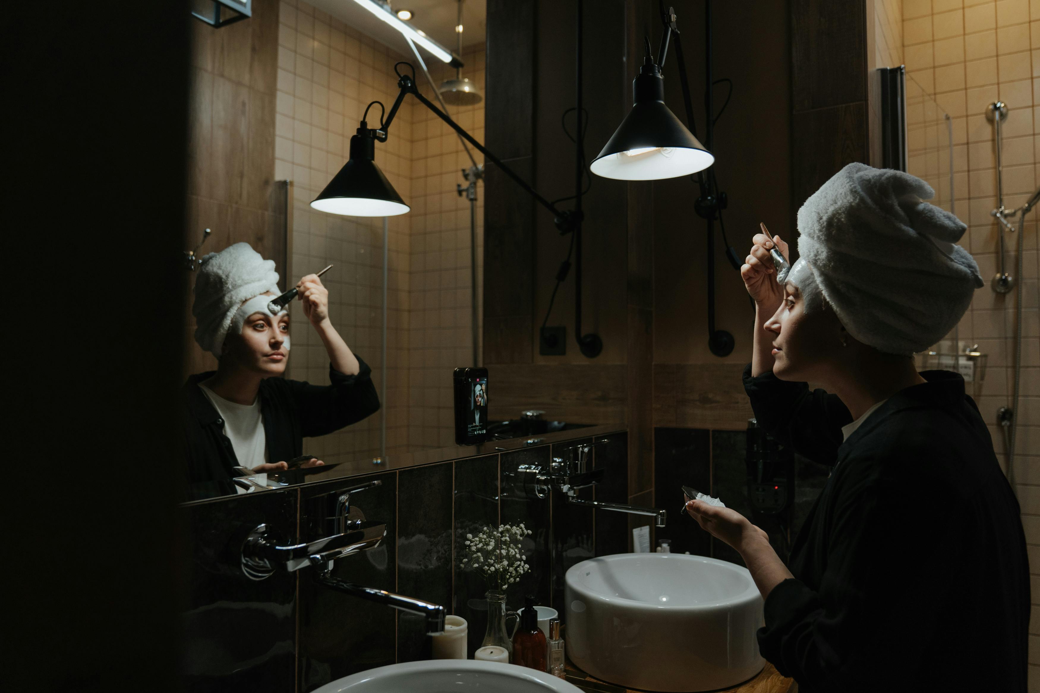 Article Thumbnail Image