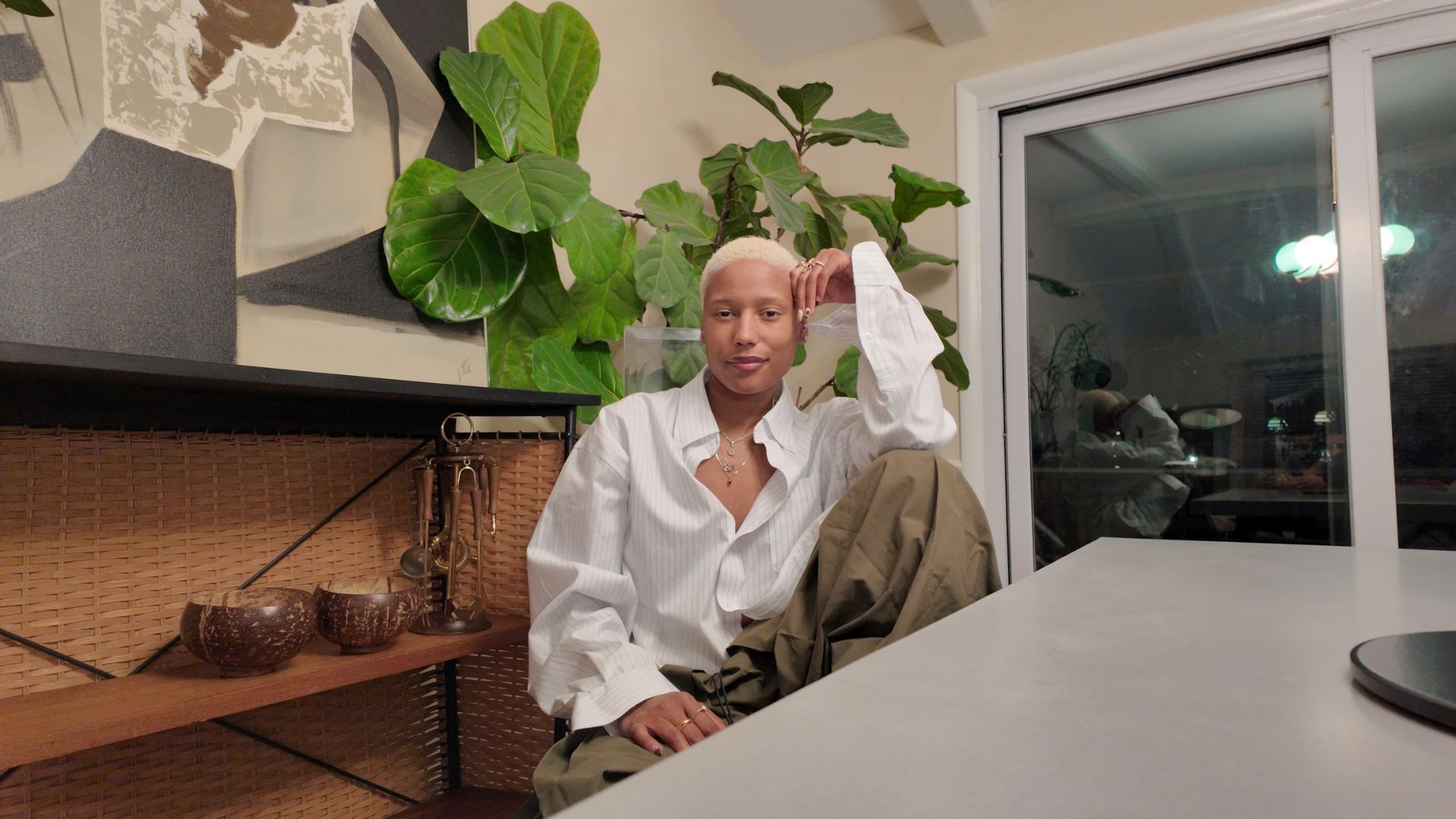 Article Thumbnail Image