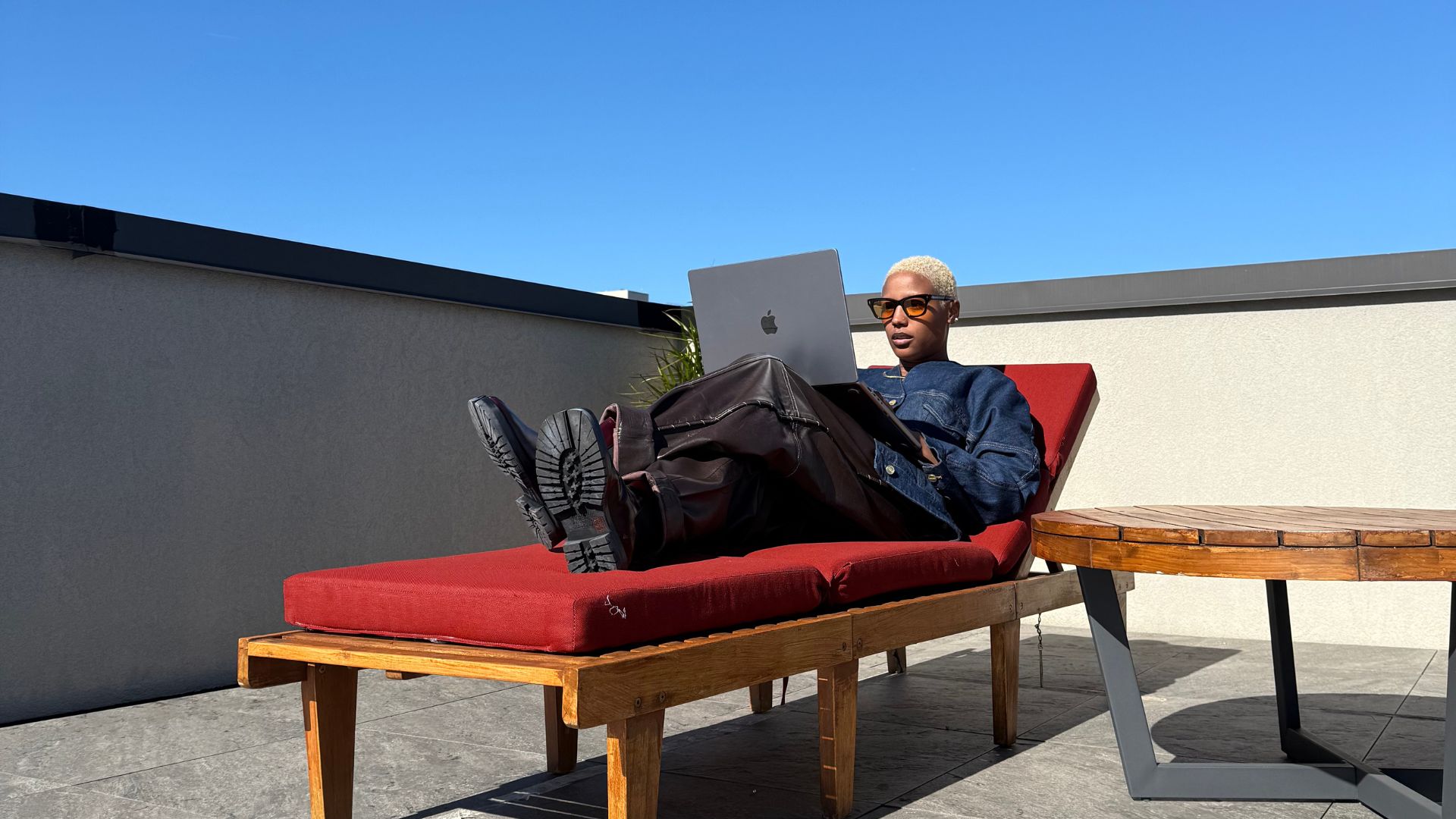 Article Thumbnail Image