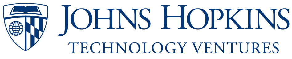 Maryland Department of Commerce logo