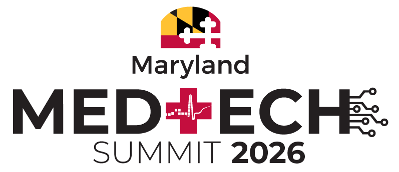 2025 MedTech Summit logo