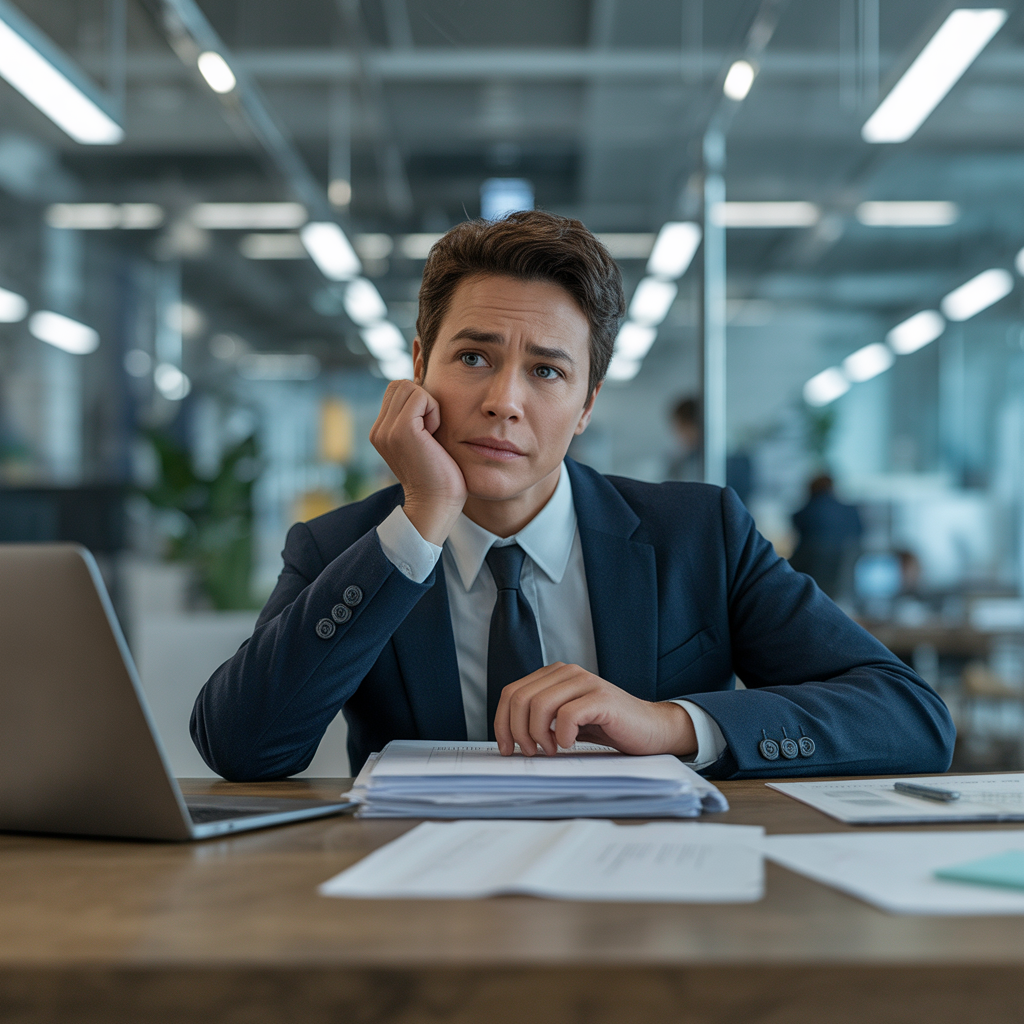 🧭 Je veux changer de métier, mais je ne sais pas par où commencer : la méthode VAE + accompagnement