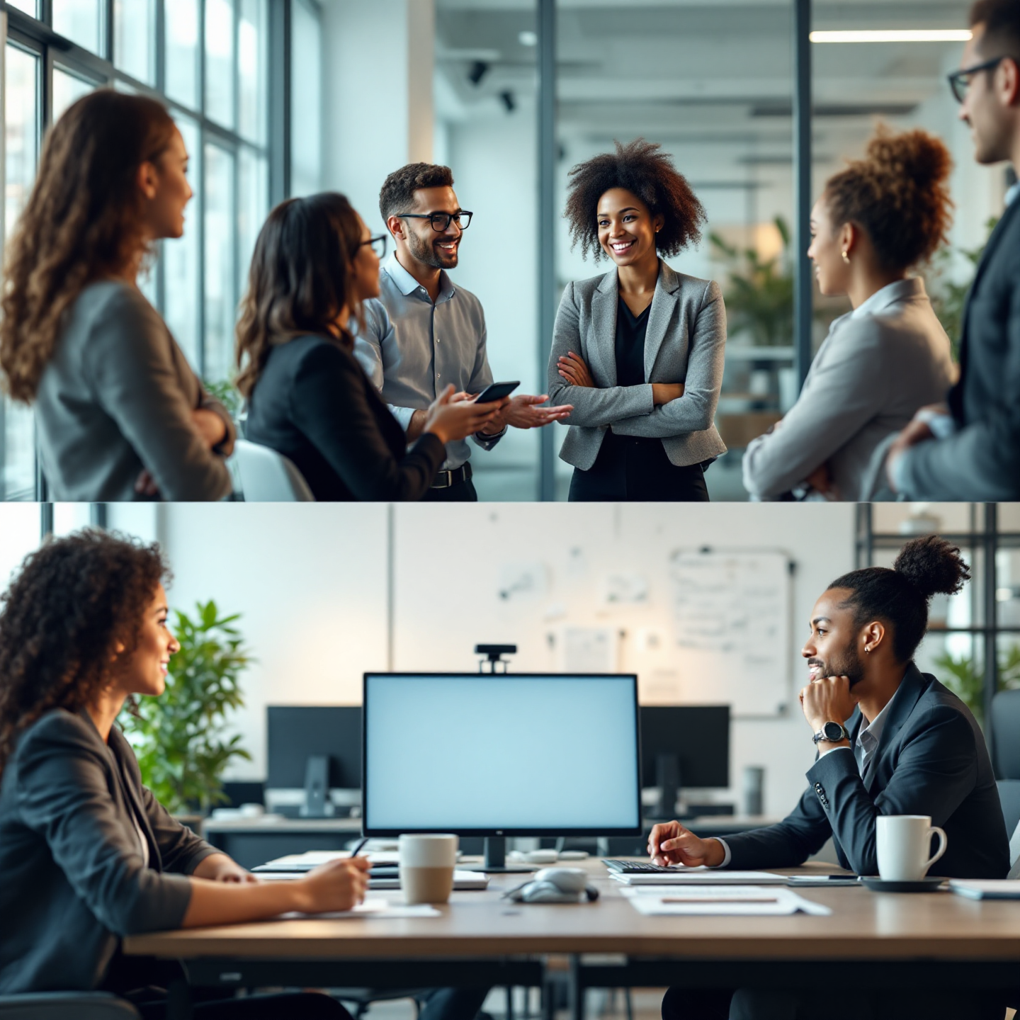 🧠 Êtes-vous fait(e) pour un BTS NDRC ? Le test en 7 questions (et des réponses honnêtes)