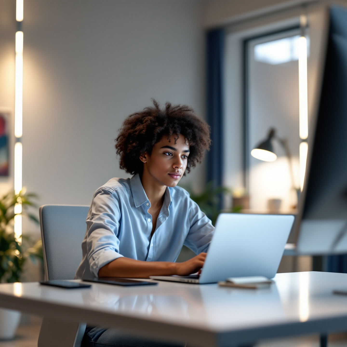 💼 Comment trouver une entreprise en alternance (sans expérience) : guide pour décrocher ton contrat