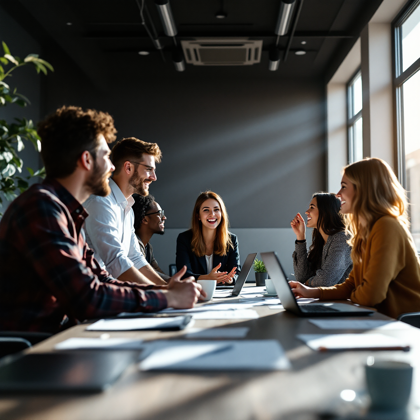 ❌ 6 erreurs à éviter quand on prépare un BTS NDRC