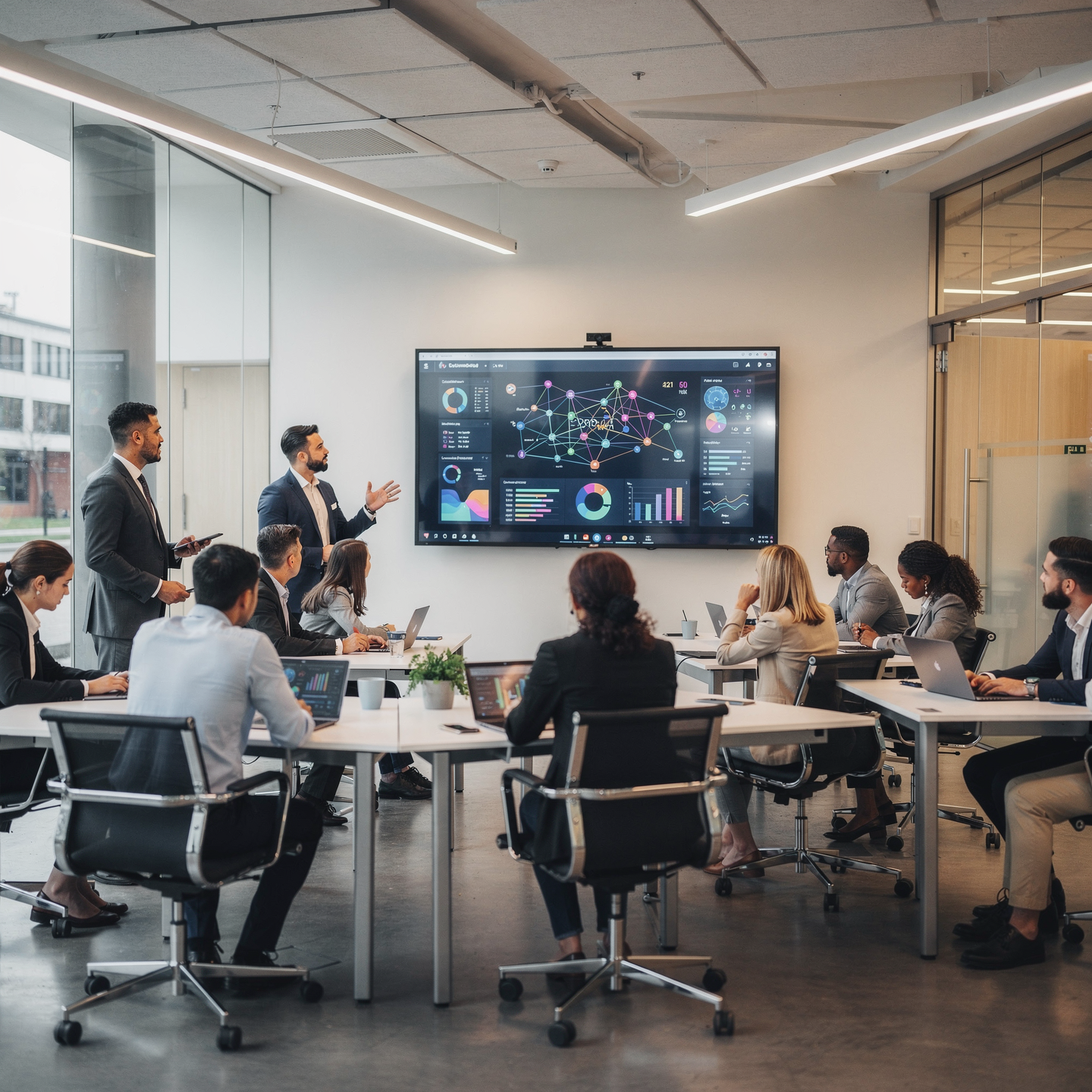 📘 Réforme de l'apprentissage : Ce que vous devez vraiment savoir