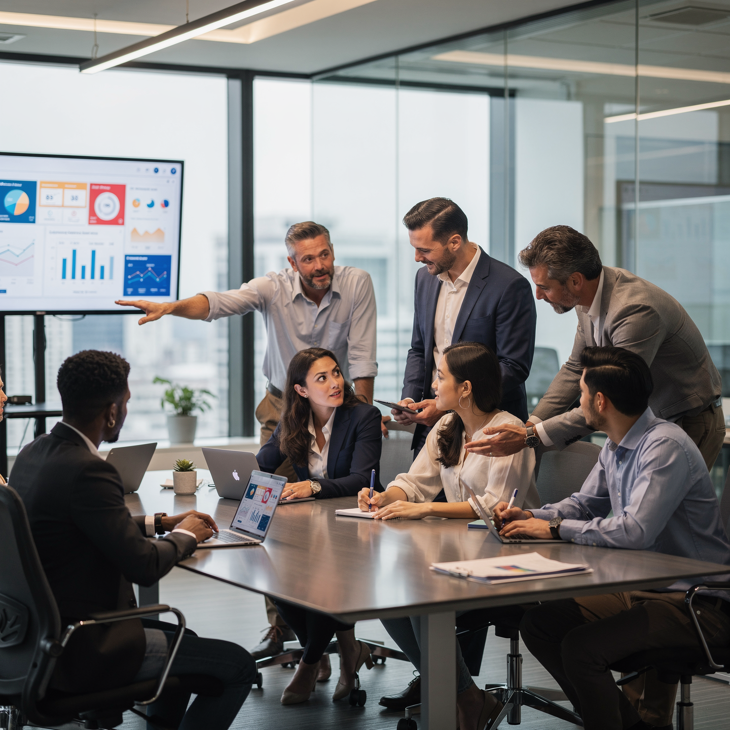 🤝 Entreprises & Apprentissage : Ce que changent vraiment les réformes 