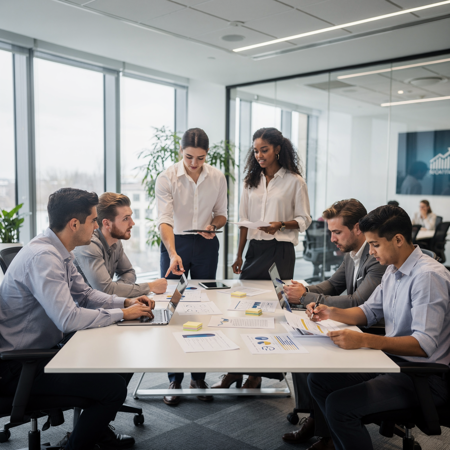 ❌ Contrat d’apprentissage : les 5 erreurs à éviter absolument en 2026