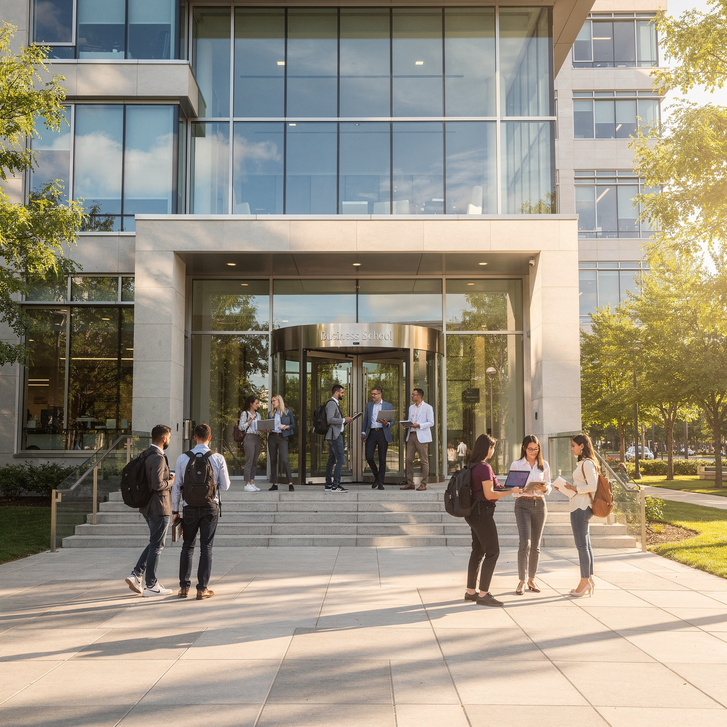 🏫 Comment bien choisir son CFA en 2026 ? Les 6 critères indispensables