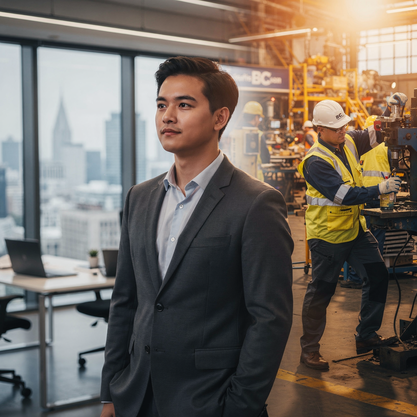 ⚖️ Alternance ou formation continue : quelle voie choisir en 2026 ?