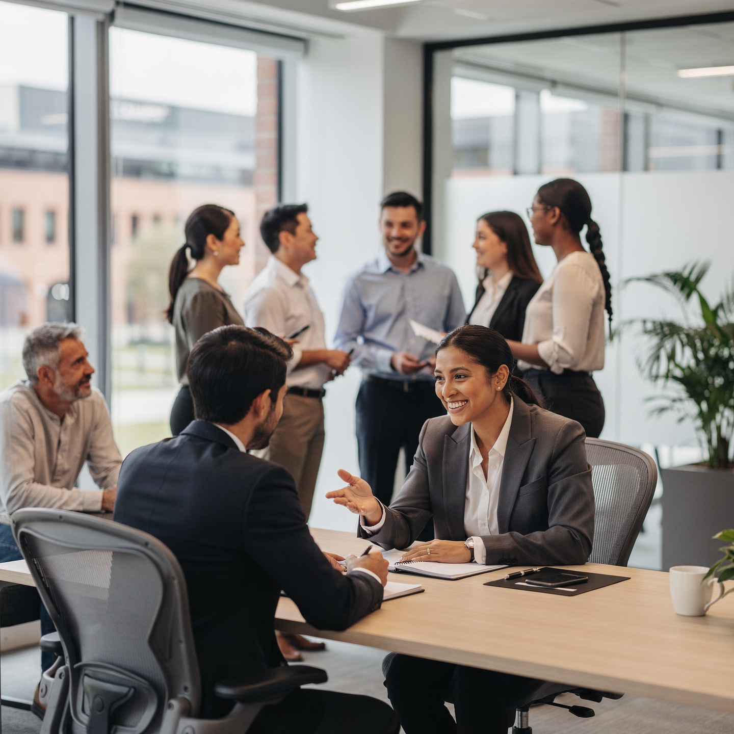 Combien gagne un apprenti en 2026 ? Le guide complet sur le salaire en alternance