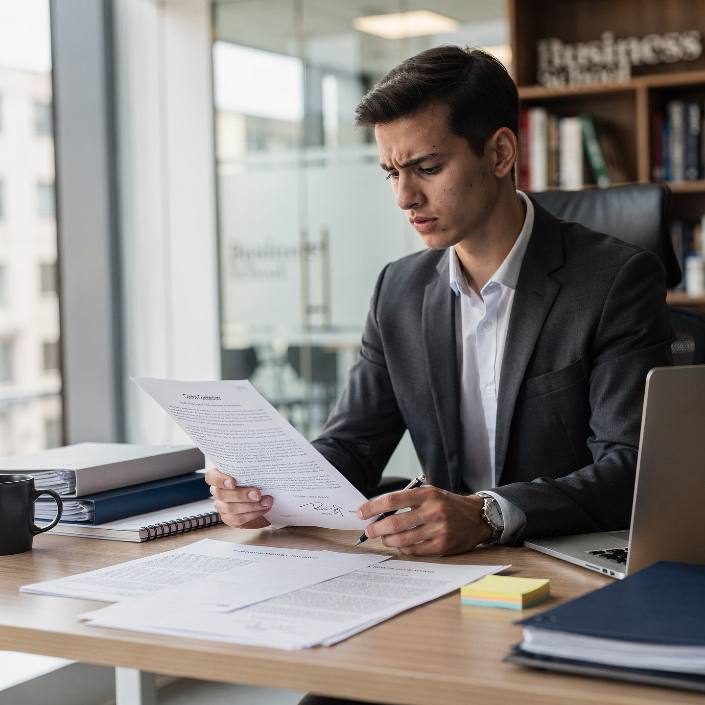 ⚠️ Salaire en alternance : 5 choses à savoir pour éviter les mauvaises surprises