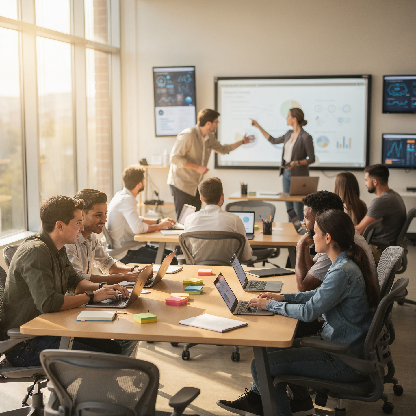 📘 Contrat d’apprentissage : quels sont les droits des apprentis en 2026 ?