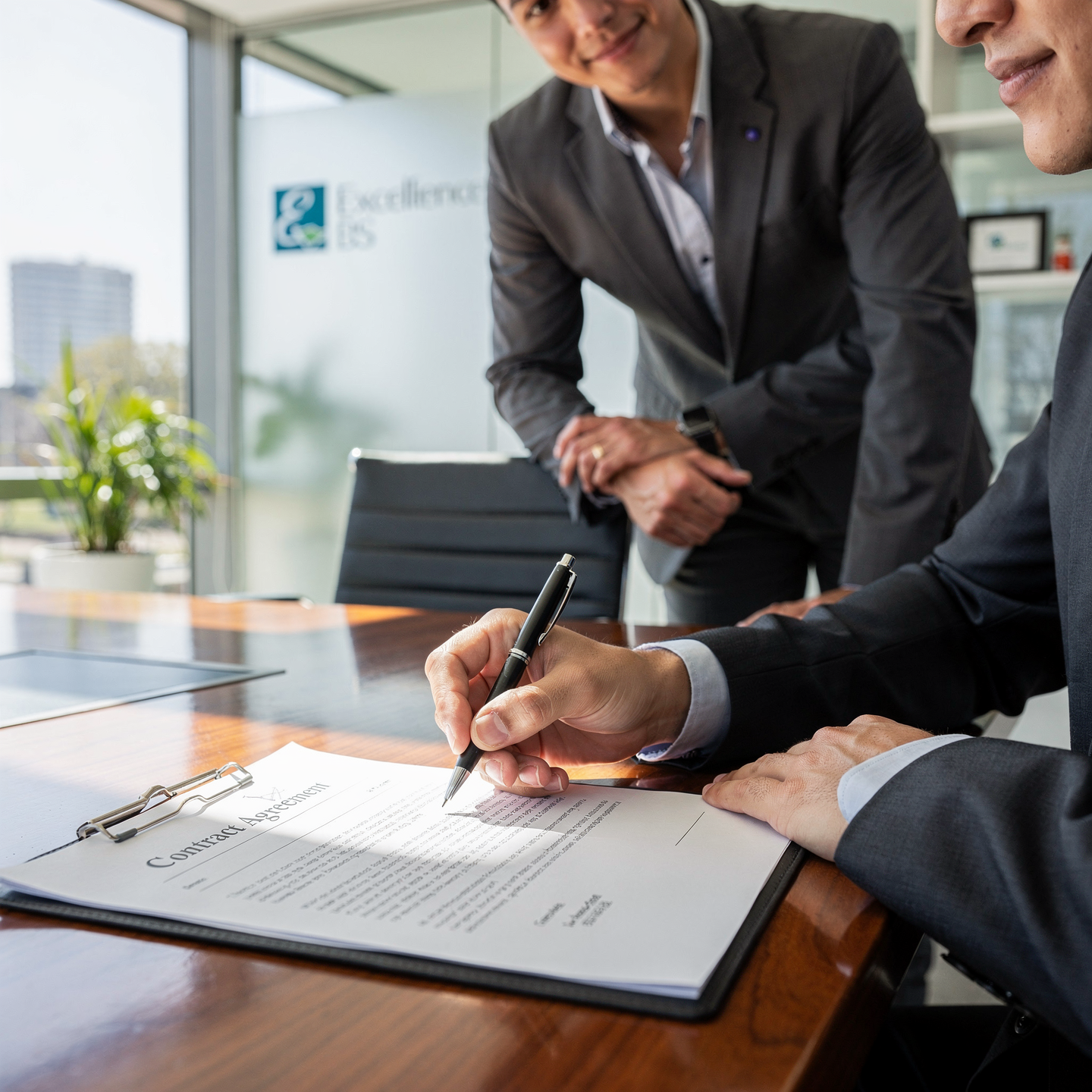 ❌ Peut-on rompre un contrat d’apprentissage ? Droits, délais, conditions (et solutions)