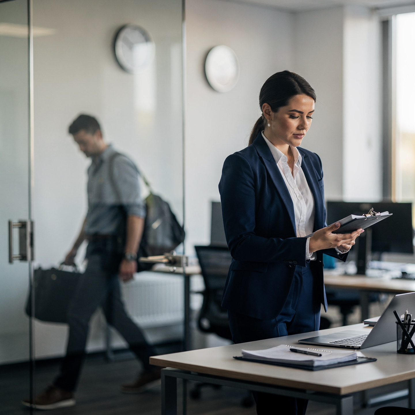 ⚠️ Apprenti(e) en 2026 : les 7 erreurs à éviter (et comment les corriger)