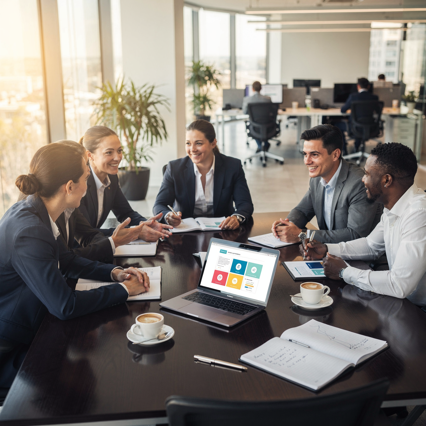 🎯 BTS NDRC – Épreuve E6 : votre projet professionnel, pas juste un dossier à rendre