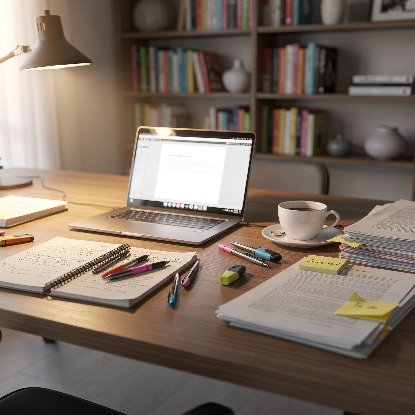  BTS NDRC – Épreuve de Management des entreprises : l’art de réfléchir comme un futur décideur