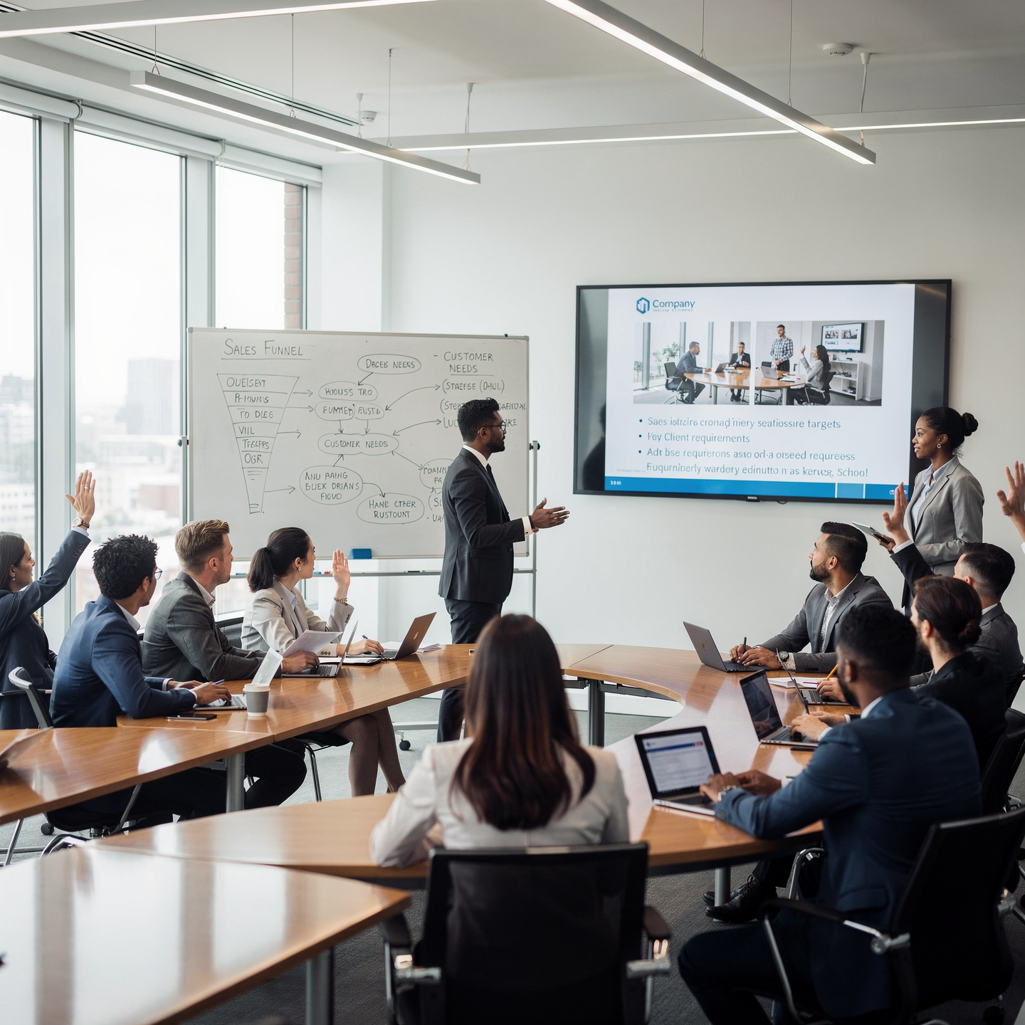 Comment se passe l’examen du TP NTC ? Format, épreuves, déroulé complet (2026)