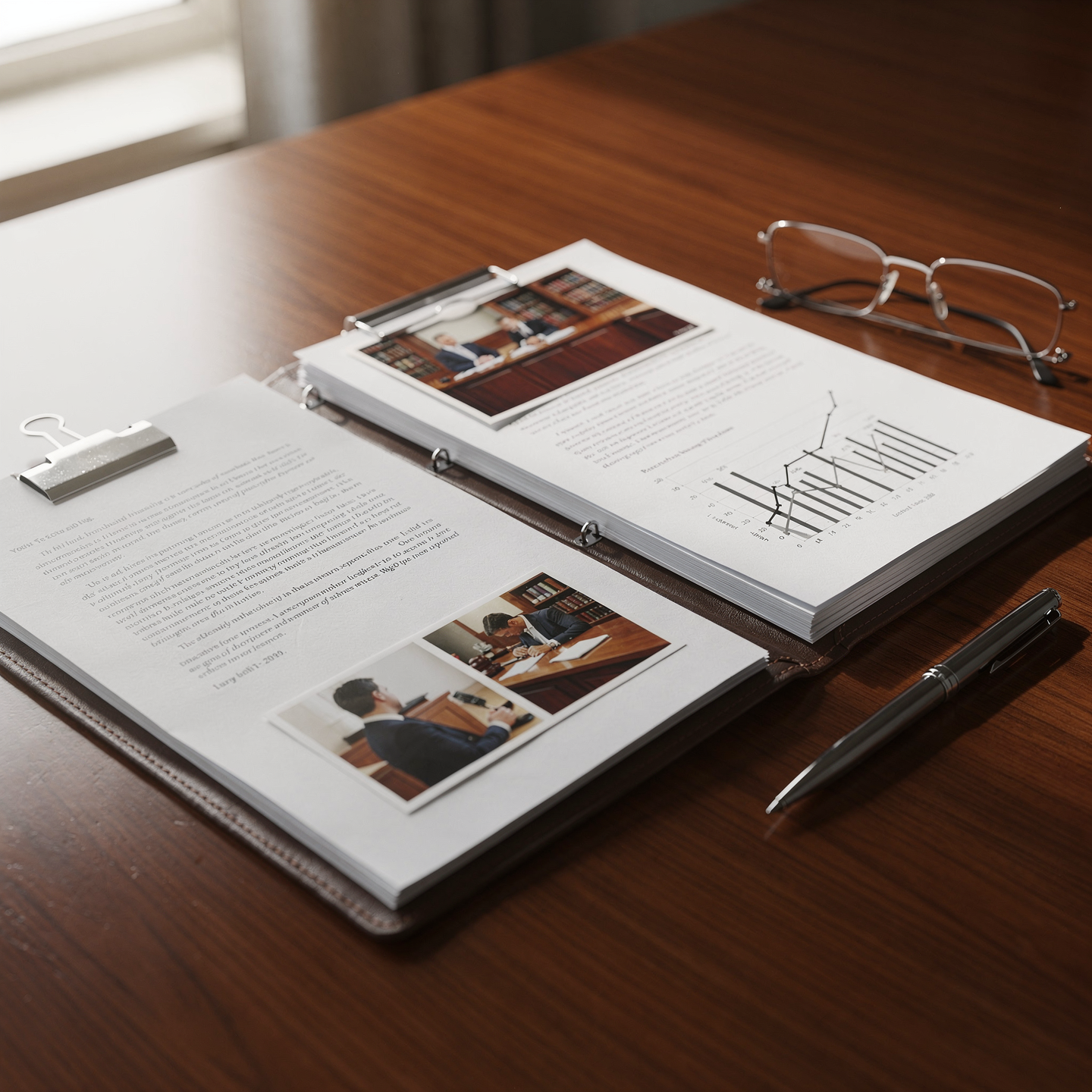 Le Dossier Professionnel du TP NTC : épreuve écrite incontournable à ne pas négliger