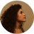 Client Image