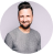 Client Image