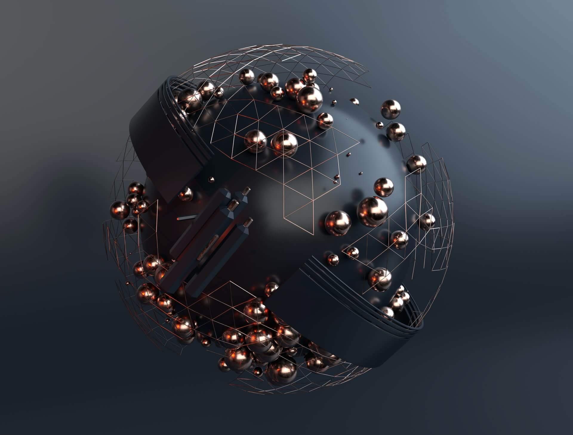 Projects Image
